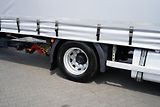 MAN TGX (2019) 18.420 / E 6 / XLX / ZESTAW PR - náhled 26