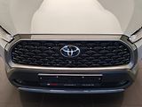 Toyota Corolla Cross 2,0 Hybrid Executive - náhled 7