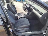 Volkswagen Passat 2,0 TDI DSG 4Motion - náhled 8