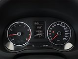 Volkswagen Polo (2011) 1.2 12V - náhled 8