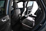 Ford Kuga (2023) 2.5 ST-LINE X LED Tažné Virtua - náhled 9