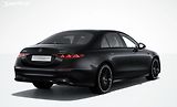 Mercedes-Benz Třídy S (2026) S 450d 4M LONG AMG - MAX - náhled 8