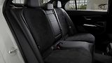 Mercedes-Benz Třídy E (2026) 300 de 4MATIC s EQ Linie AMG - náhled 10