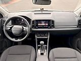 Škoda Karoq (2026) TSI 110kW 130 let DSG - Webast - náhled 8