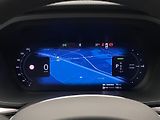 Volvo XC60 T8 AWD RECHARGE BLACK EDITION - náhled 26