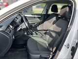Škoda Octavia 1,6 TDI 85 Active - náhled 7