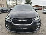 Chrysler Pacifica (2021) 3,6L V6, 7míst, kůže, Adapt - náhled 1