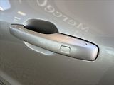 Volvo XC60 2,0   B4 AWD Dark PLUS - náhled 28