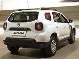 Dacia Duster (2020) 1.5i 4x4, ČR, AC, TZ, temp - náhled 6