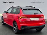 Škoda Kamiq (2024) Monte Carlo 1.0 TSI 85kW DSG - náhled 7