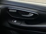 Mercedes-Benz Třídy V (2018)  V-Class 250d L 4MATIC - náhled 20