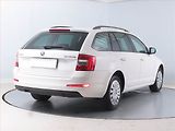 Škoda Octavia (2015) Style 1.6 TDI, Serv.kniha - náhled 4