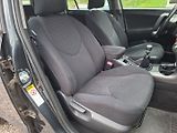 Toyota RAV4 (2007) 2.2 D-CAT 130kW 4X4 -TAŽ.ZAŘ. - náhled 21