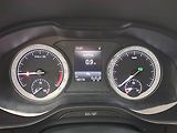 Škoda Kodiaq (2019) Ambition 2.0 TDI 4x4 - náhled 11