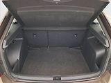 Škoda Rapid (2018) Spaceback 1.0 TSI - náhled 13