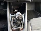 Škoda Octavia 1.5 TSI 110kW Combi, DPH - náhled 11