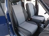 Škoda Roomster 1,2 TSI, 63KW, KLIMA,SERVISKA - náhled 20