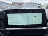 Volkswagen Caravelle 2.0TDI DSG 4MOTION STYLE 125kW - náhled 19