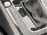 Volkswagen Arteon (2022) 2.0 TSi 4x4, 1.maj,ČR, R - náhled 16