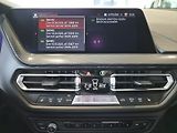 BMW Řada 2 M235i xDrive Gran Coupé - náhled 24