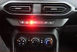 Dacia Sandero (2022) 1.0 TCe, LPG, Serv.kniha - náhled 12