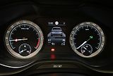 Škoda Kodiaq 2,0 TDI 110 kW DSG Ambition 7M - náhled 17