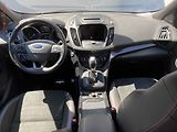 Ford Kuga (2019) 2.0 TDCi AWD, ST-Line, AT - náhled 8