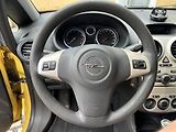 Opel Corsa (2007) 1.2i 59 kw - náhled 12