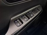 Hyundai Kona (2020) 1.0 T-GDI, ČR,1.maj - náhled 21