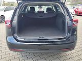 Opel Insignia 2.0 CDTi/125kW Inovation AT - náhled 9