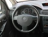 Opel Meriva (2008) 1.4 16V Twinport, po STK - náhled 14