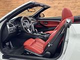 BMW Řada 4 435d M-SPORT - náhled 10