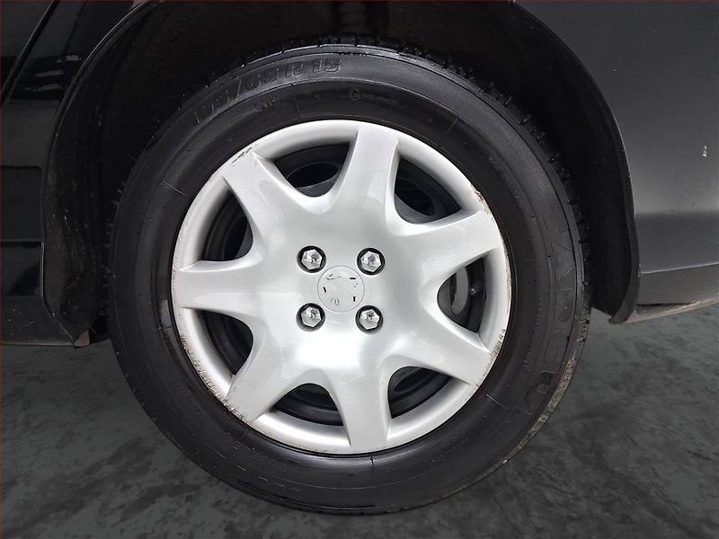 Peugeot 308 (2008) 1.6 HDi, Eko.zaplacen - fotka 15 z 16