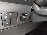 Citroën C-Elysée (2016) Exclusive 1.2 PureTech - náhled 16