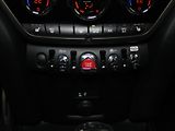 Mini Countryman 1,5 Turbo JCW-Paket 15tkm! ČR - náhled 18