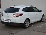 Renault Mégane (2014) 1.2 TCe, ČR, autoAC, temp - náhled 6