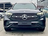 Mercedes-Benz GLC (2026) 220 d 4MATIC linie AMG - náhled 8