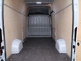 Fiat Ducato 2.2 MTJ 132kW L4H3 MAXI CZ DPH - náhled 10