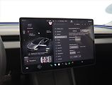 Tesla Model 3 (2023) Standard Range 60kWh, SoH 98% - náhled 20