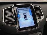 Volvo XC90 B5 AWD BRIGHT PLUS AUT 7m - náhled 58
