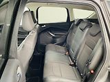 Ford Kuga 1,5 EcoBoost 110kW Titanium - náhled 6