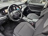 Škoda Octavia 2.0TDI 110kW kombi automat  - náhled 9