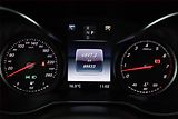 Mercedes-Benz Třídy C (2016) C 400 4MATIC - náhled 8