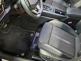 Cupra Formentor (2024) 2.0 TSI 140 kW DSG 4Drive - náhled 12