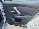 Citroën C4 1.2i 130 S&s 1.MAJITEL ČR DPH  - náhled 25