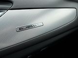 Audi A6 Allroad (2016) 3.0 TDI 235 KW - CZ - - náhled 17