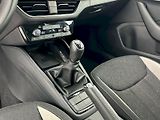 Škoda Scala (2025) 1.0TSI 85kW Top Selection - náhled 21