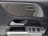 Mercedes-Benz GLB 200d 4M AMG 7míst - náhled 42
