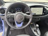 Toyota Aygo 1.5 Hybrid Executive - náhled 15