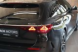 Mercedes-Benz Třídy E 220d 4MATIC AMG, Pano, Tažné - náhled 9
